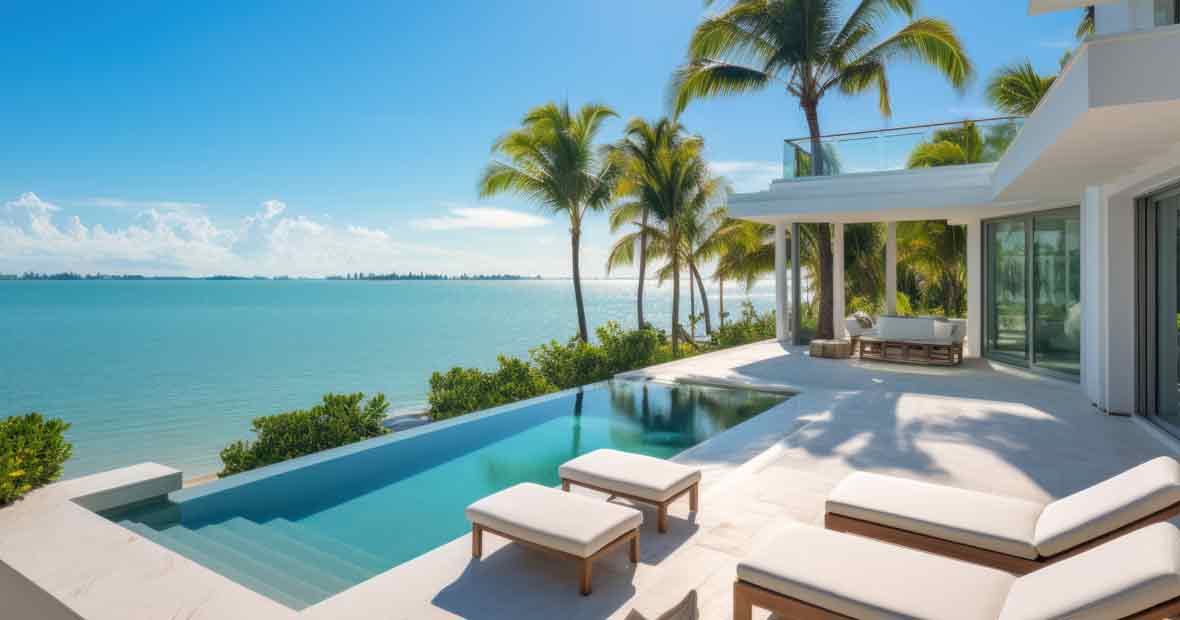 Location de vacances